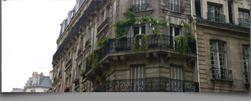Consulenze immobiliari La Spezia